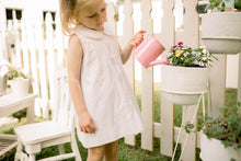 Load image into Gallery viewer, Bluebonnet Dress - Keep Blooming