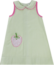 Load image into Gallery viewer, Olivia Dress - Summers of Childhood