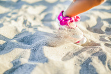 Load image into Gallery viewer, Chus Athena Shoe - Fucsia