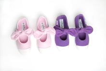 Load image into Gallery viewer, Chus Athena Shoe - Purple