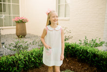 Load image into Gallery viewer, Olivia Dress - Summers of Childhood