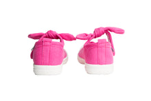 Load image into Gallery viewer, Chus Athena Shoe - Fucsia
