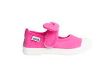 Load image into Gallery viewer, Chus Athena Shoe - Fucsia